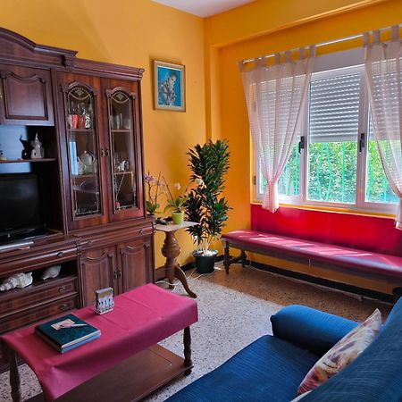 Albergue Por Fin Finisterre Dış mekan fotoğraf
