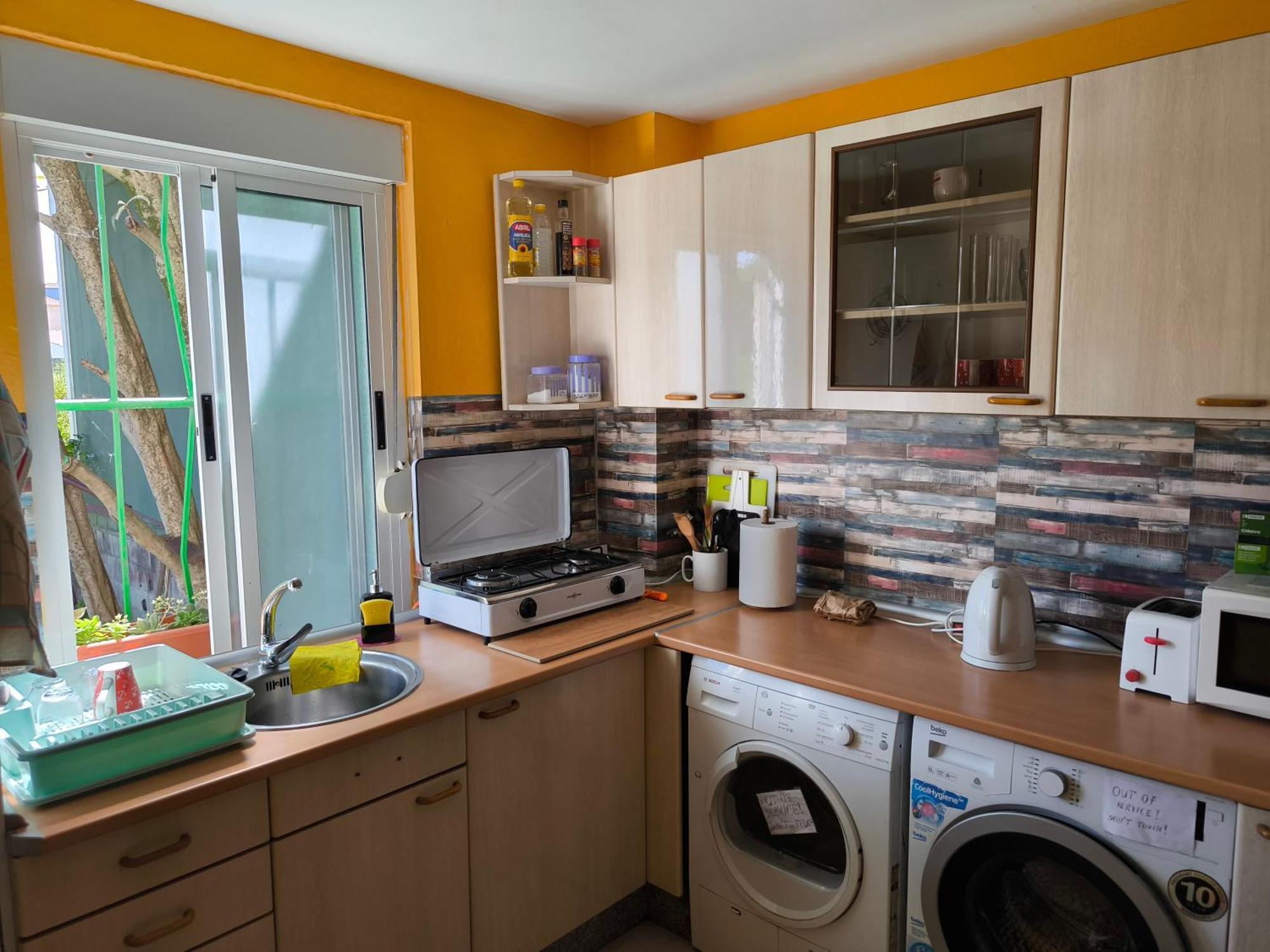 Albergue Por Fin Finisterre Dış mekan fotoğraf